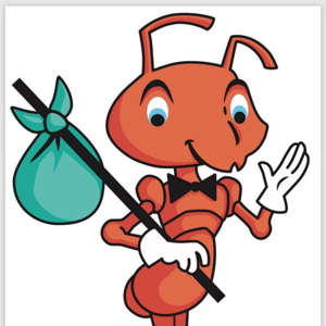 Quality Creative Pest Services logo - Professional Wildlife And Pest Control in Birmingham, AL