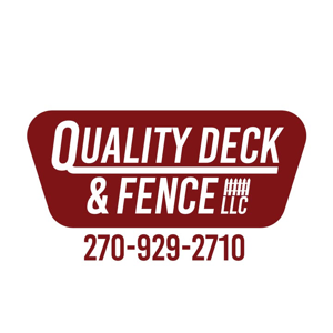 Quality Deck & Fence LLC