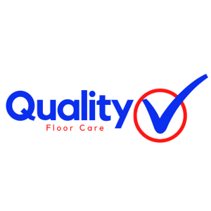 Quality Floor Care LLC