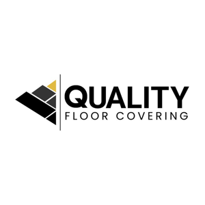 Quality Floor Covering