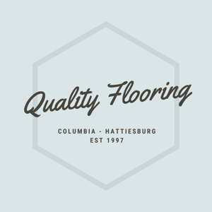 Quality Flooring