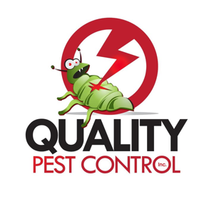Quality Pest Control, Inc.