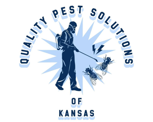 Quality Pest Solutions of Kansas