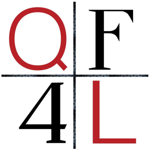 Qualityflooring4less.com