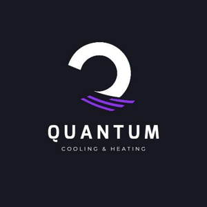 Quantum Cooling & Heating