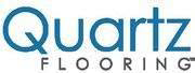 Quartz Tile : quartz-based commercial resilient vinyl floor tile