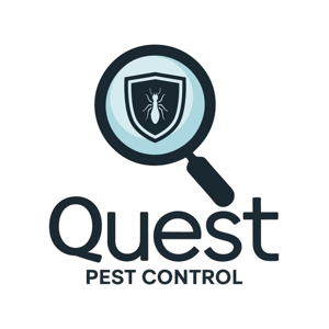 Quest Pest Control