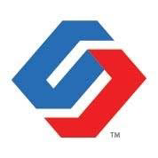 R A Styron Heating & Air Conditioning, Inc.