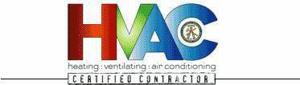 R. Jones Heating & Cooling