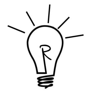 R + R Energy/Automation