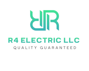 R4 Electric LLC