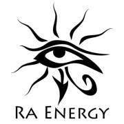 Ra Energy