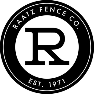 Raatz Fence Company