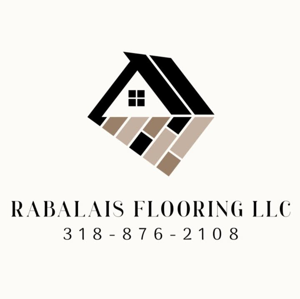 Rabalais Flooring LLC