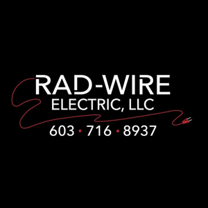 RAD-WIRE ELECTRIC, LLC