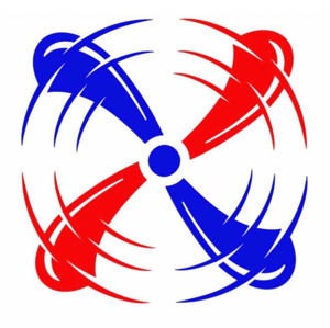 Radiant Heating & Cooling