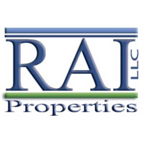 RAI Properties, LLC
