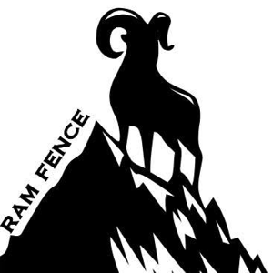 Ram fence
