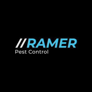 Ramer Pest Control