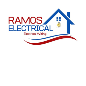 Ramos Electrical services inc