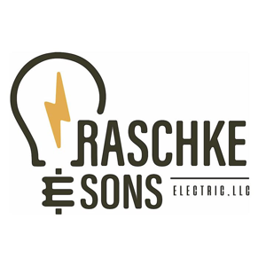 Raschke & Sons Electric