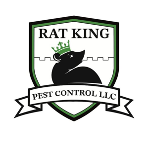 Rat King Pest Control