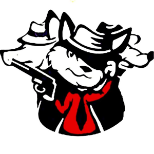 Ratting on Rodents Inc.