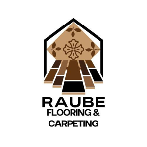 Raube; Flooring & Carpeting