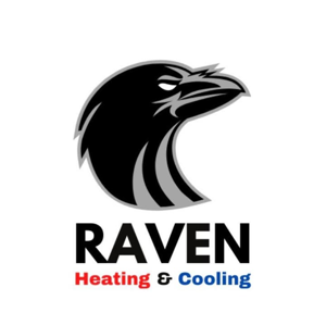 Raven Heating & Cooling