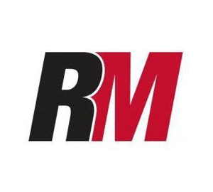 Ray Martin Company of Omaha