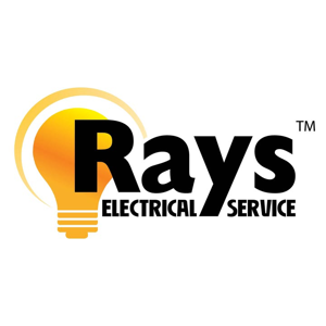 Ray’s Electrical and Boring Service
