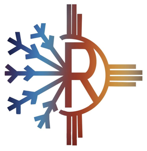 Raytech Refrigeration, Heating & Cooling
