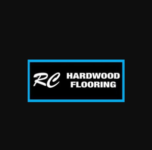 RC HardWood Flooring Company