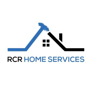 RCR Home Services