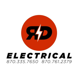 R&D Electrical of NEA