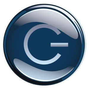 RD Graham Electric, LLC