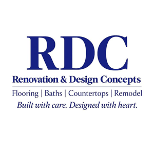 RDC Renovation & Design Concepts