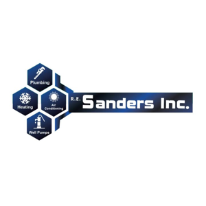 RE Sanders Inc.