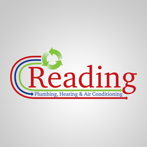 Reading Plumbing, Heating & Air Conditioning