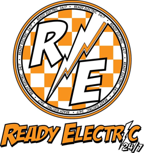 Ready Electric 24/7