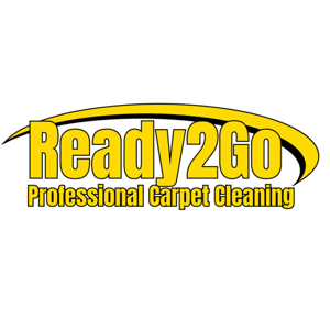 Ready2go Professional Carpet & Upholstery Cleaning