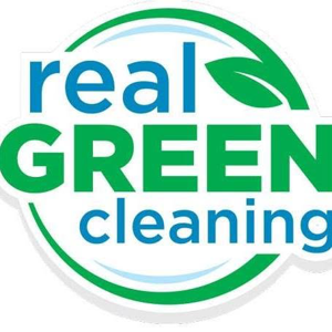 Real Green Cleaning