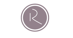 Rebecca’s Flooring Design Co.