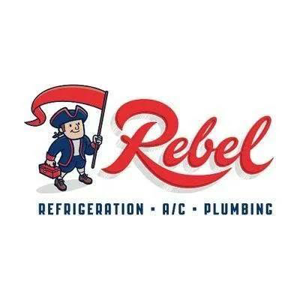 Rebel Refrigeration