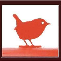 Red Bird Mechanical LLC