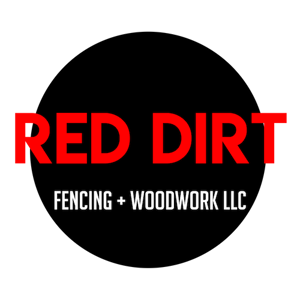 Red Dirt Fencing and Woodwork, LLC