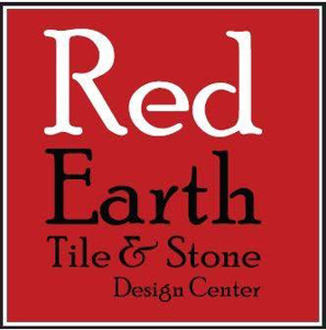 Red Earth Tile & Stone