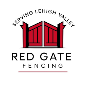 Red Gate Fencing, Lehigh Valley