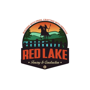 Red Lake Fencing & Construction