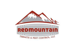 Red Mountain Termite & Pest Control, LLC